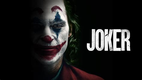 watch joker 2019 online free